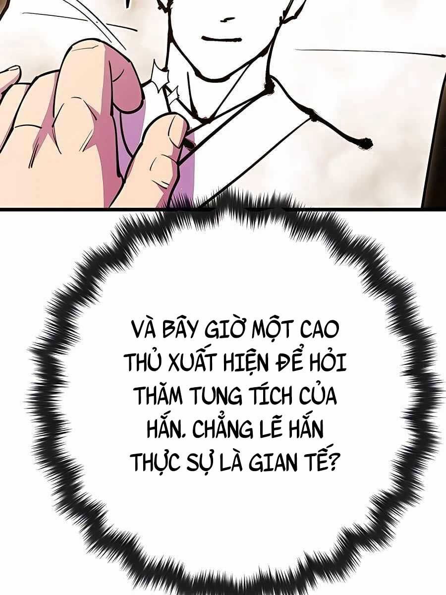 đọc truyện Thiên Hạ Đệ Nhất Đại Sư Huynh Chương 28 ảnh 47 tại Thiên Thai Truyện