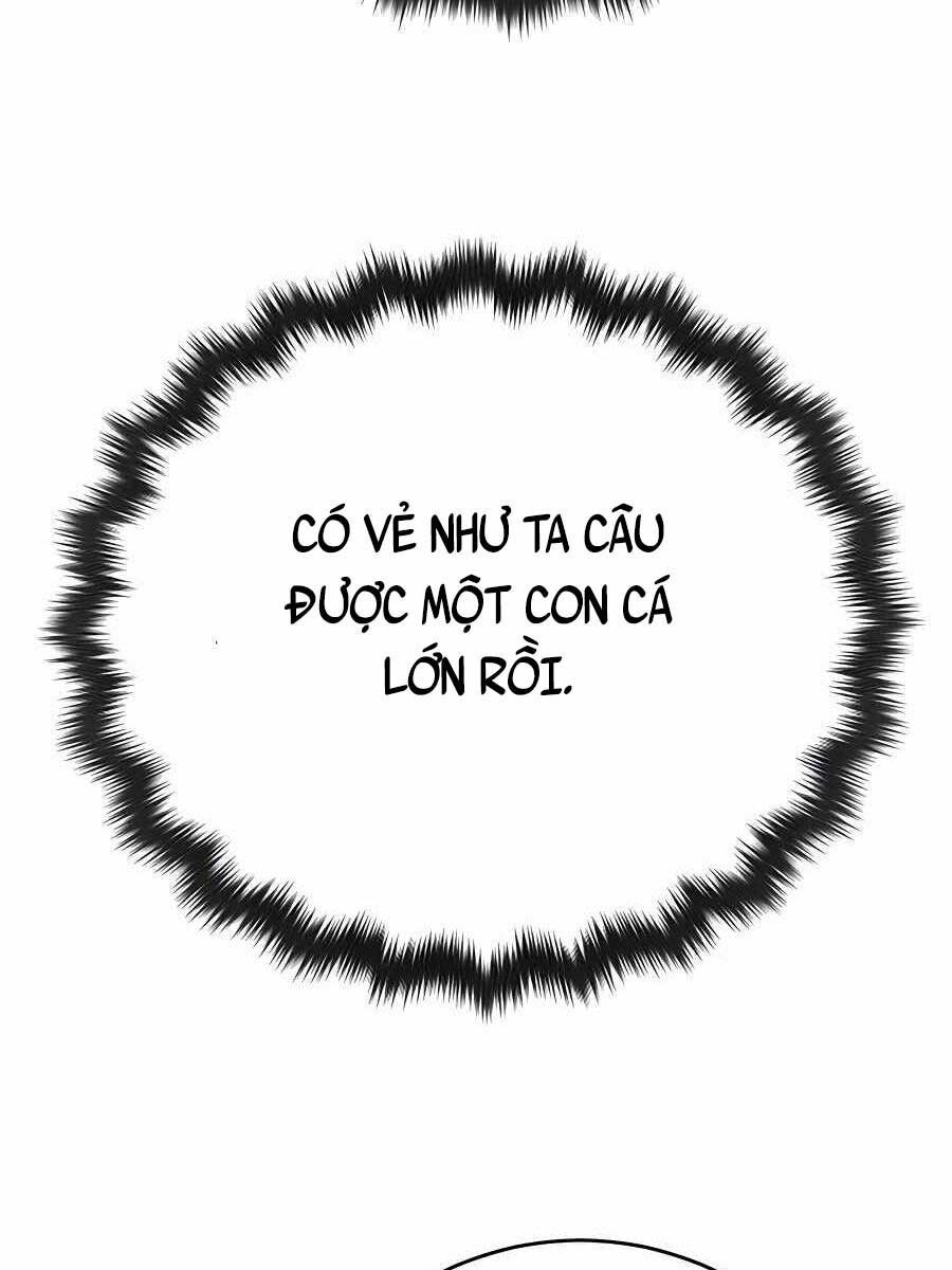 đọc truyện Thiên Hạ Đệ Nhất Đại Sư Huynh Chương 28 ảnh 48 tại Thiên Thai Truyện