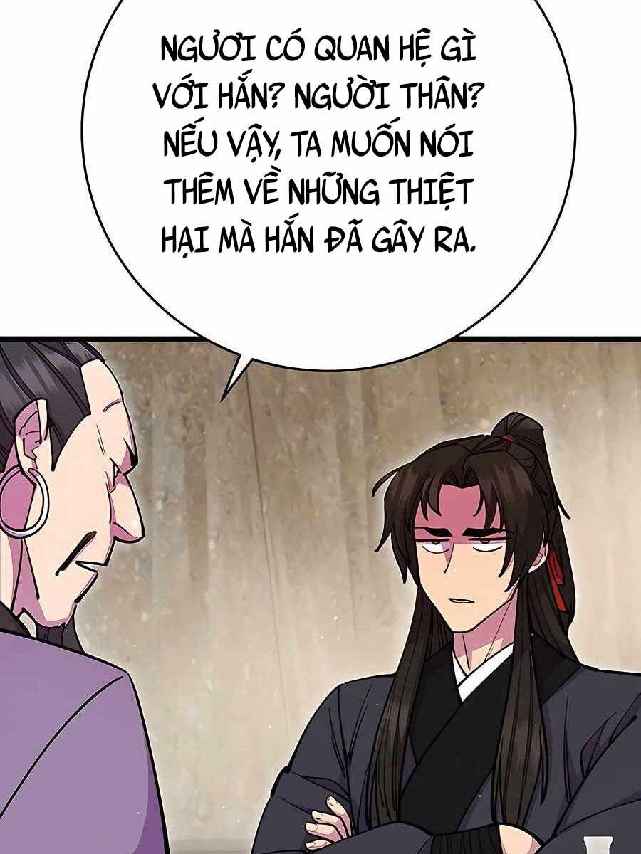 đọc truyện Thiên Hạ Đệ Nhất Đại Sư Huynh Chương 28 ảnh 51 tại Thiên Thai Truyện