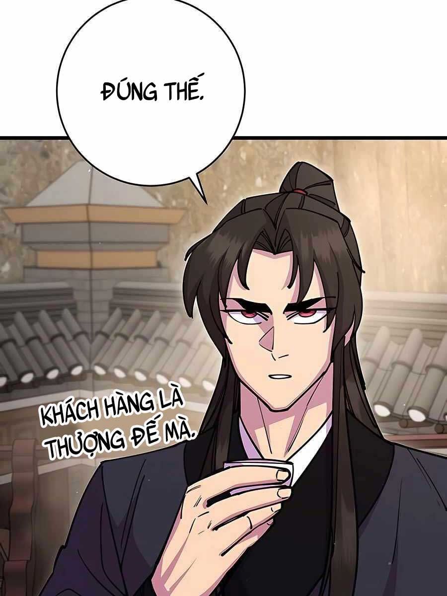 đọc truyện Thiên Hạ Đệ Nhất Đại Sư Huynh Chương 28 ảnh 7 tại Thiên Thai Truyện