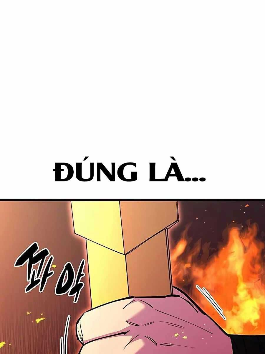 đọc truyện Thiên Hạ Đệ Nhất Đại Sư Huynh Chương 28 ảnh 55 tại Thiên Thai Truyện