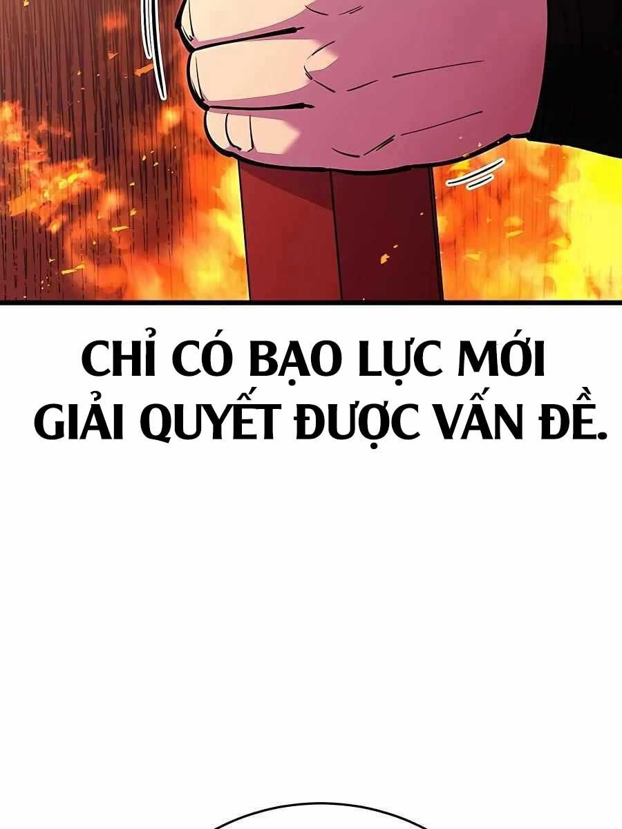 đọc truyện Thiên Hạ Đệ Nhất Đại Sư Huynh Chương 28 ảnh 56 tại Thiên Thai Truyện