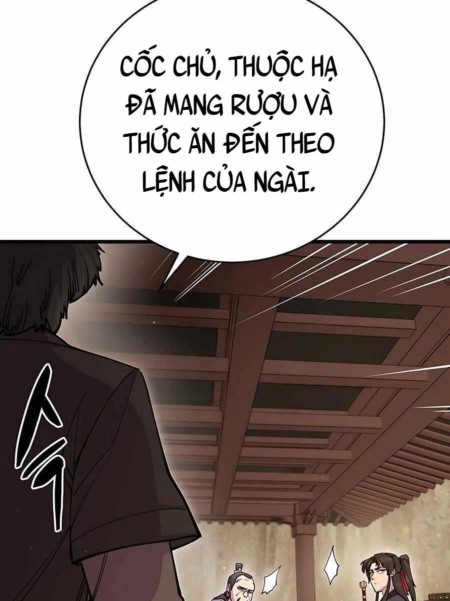 đọc truyện Thiên Hạ Đệ Nhất Đại Sư Huynh Chương 28 ảnh 57 tại Thiên Thai Truyện