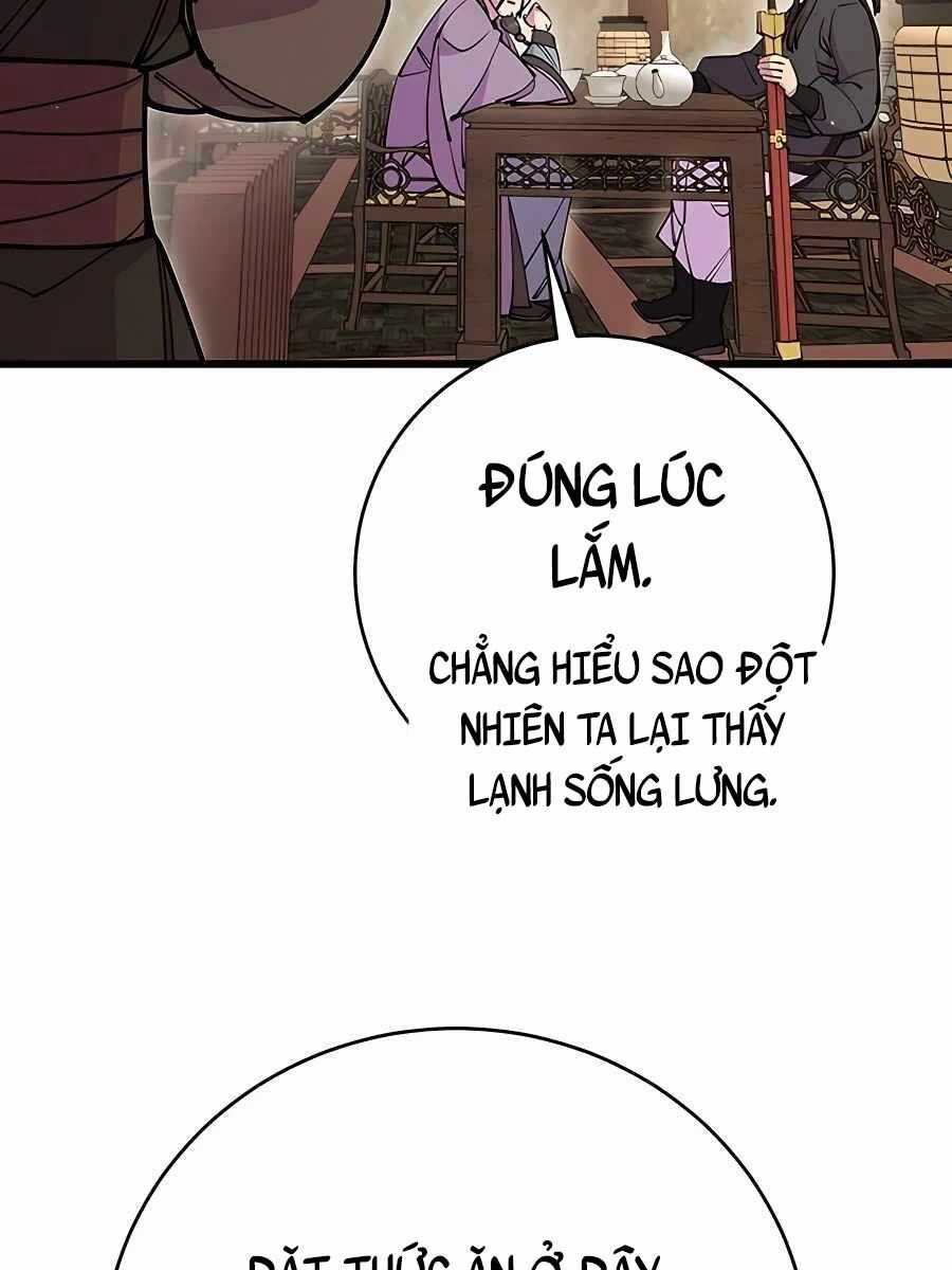 đọc truyện Thiên Hạ Đệ Nhất Đại Sư Huynh Chương 28 ảnh 58 tại Thiên Thai Truyện