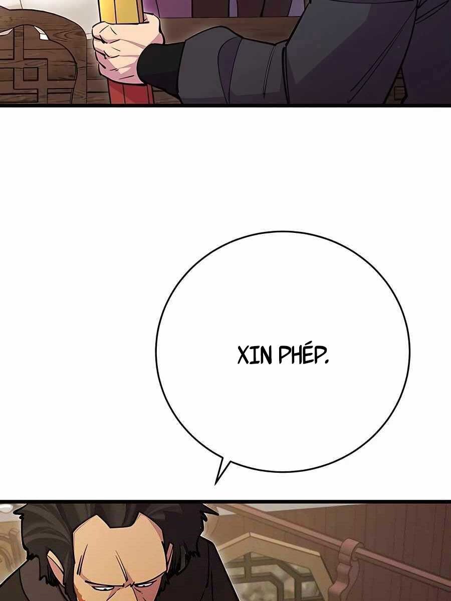 đọc truyện Thiên Hạ Đệ Nhất Đại Sư Huynh Chương 28 ảnh 60 tại Thiên Thai Truyện