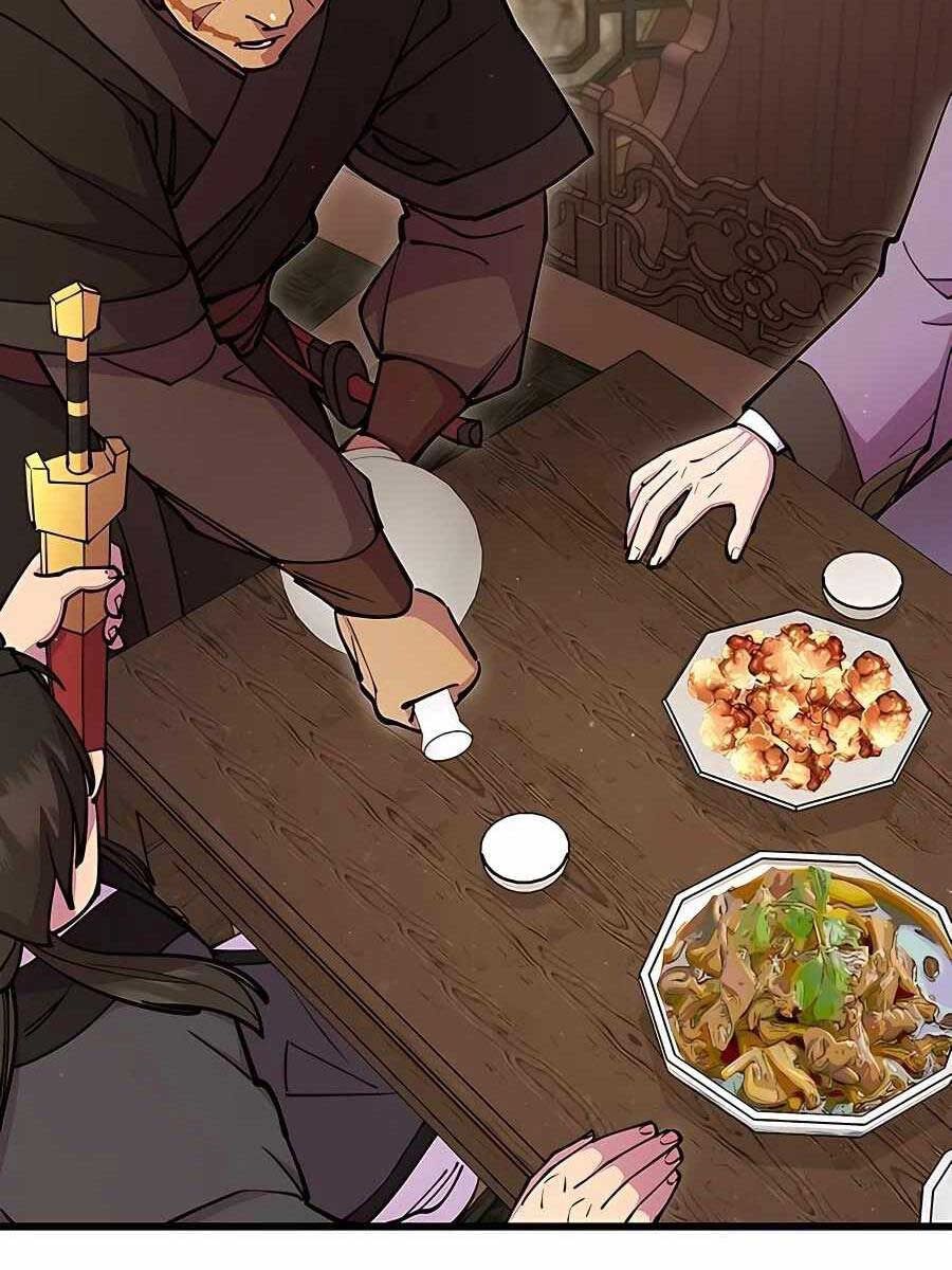 đọc truyện Thiên Hạ Đệ Nhất Đại Sư Huynh Chương 28 ảnh 61 tại Thiên Thai Truyện