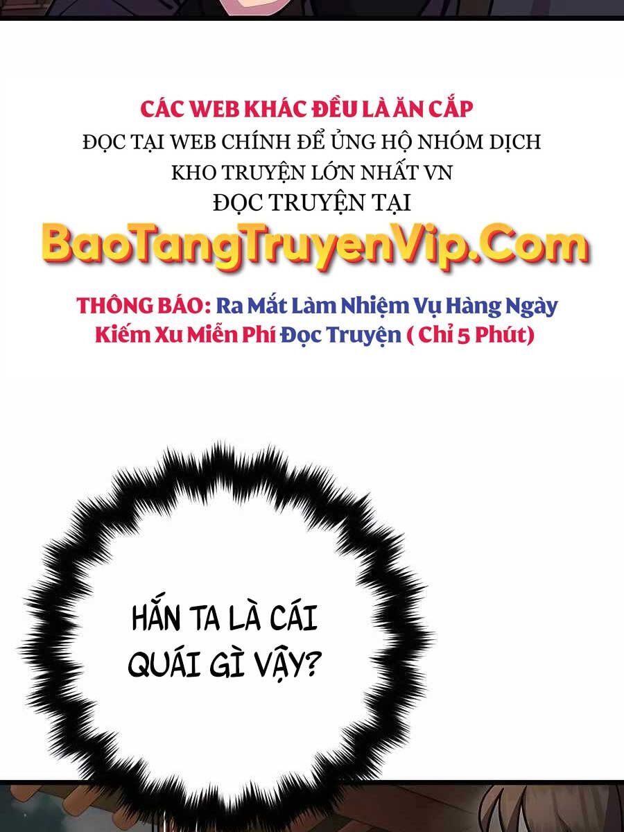 đọc truyện Thiên Hạ Đệ Nhất Đại Sư Huynh Chương 28 ảnh 8 tại Thiên Thai Truyện