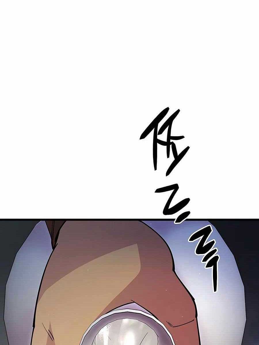 đọc truyện Thiên Hạ Đệ Nhất Đại Sư Huynh Chương 28 ảnh 62 tại Thiên Thai Truyện