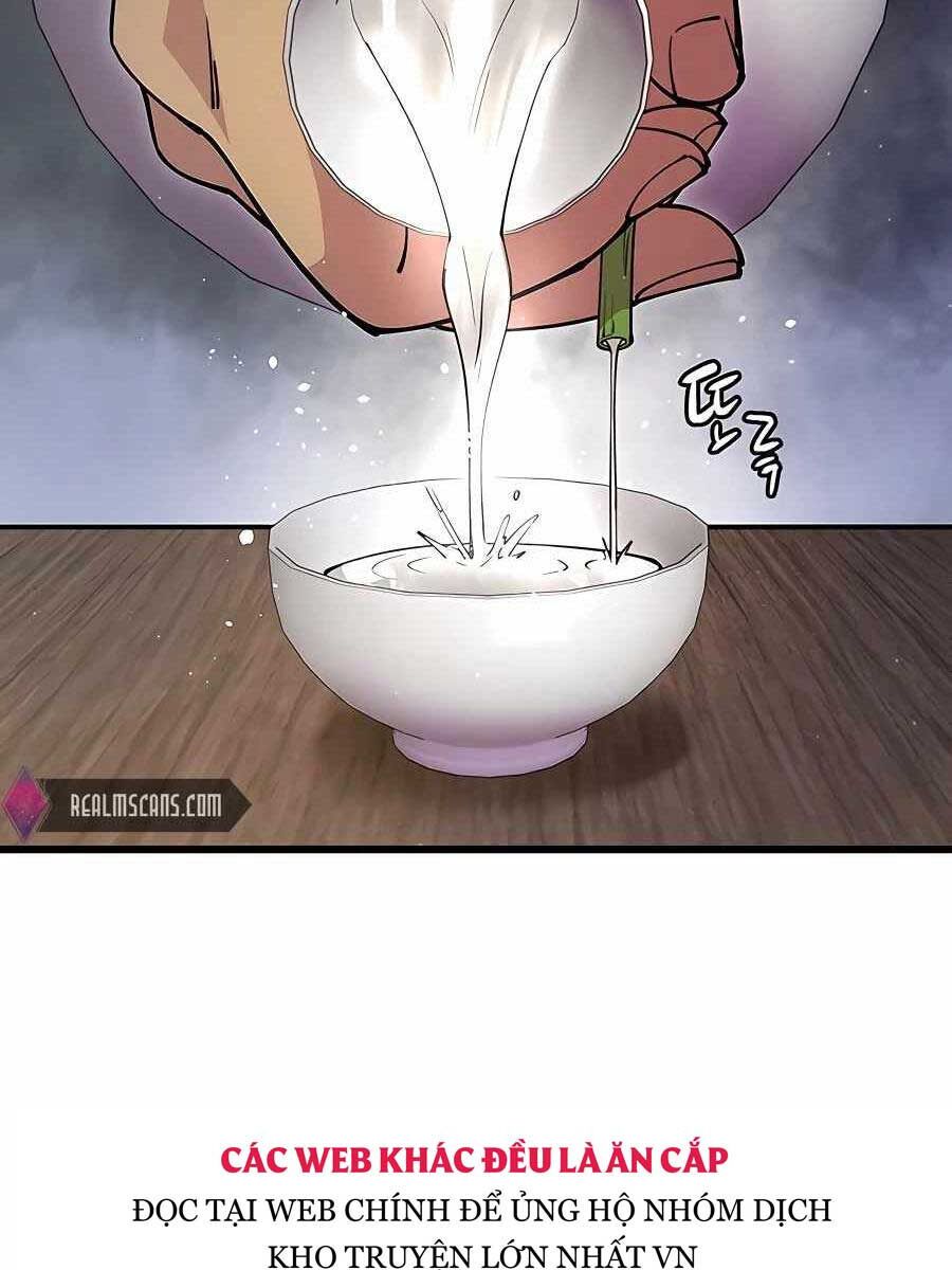 đọc truyện Thiên Hạ Đệ Nhất Đại Sư Huynh Chương 28 ảnh 63 tại Thiên Thai Truyện