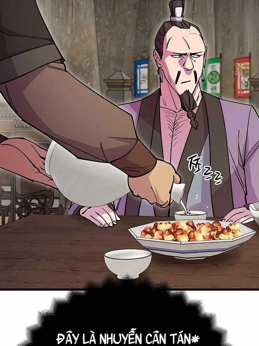 đọc truyện Thiên Hạ Đệ Nhất Đại Sư Huynh Chương 28 ảnh 65 tại Thiên Thai Truyện