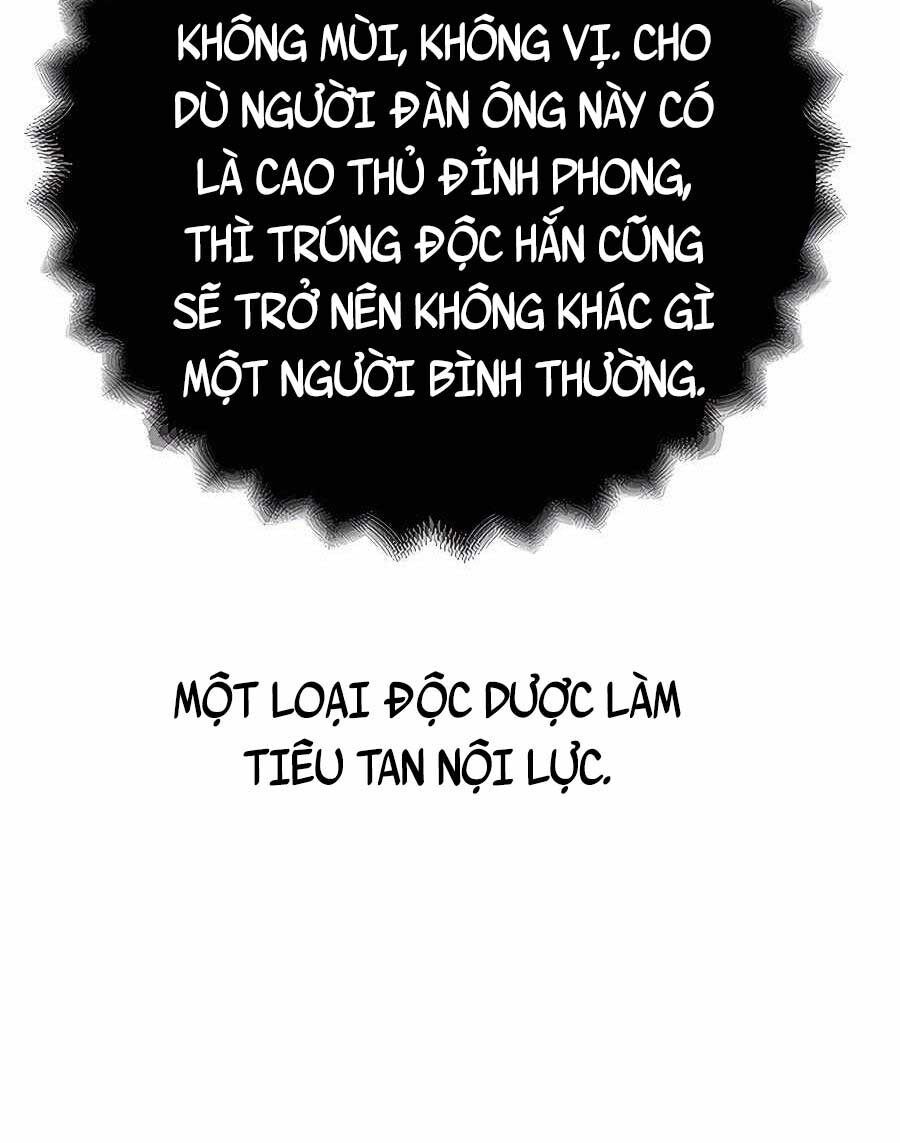 đọc truyện Thiên Hạ Đệ Nhất Đại Sư Huynh Chương 28 ảnh 66 tại Thiên Thai Truyện