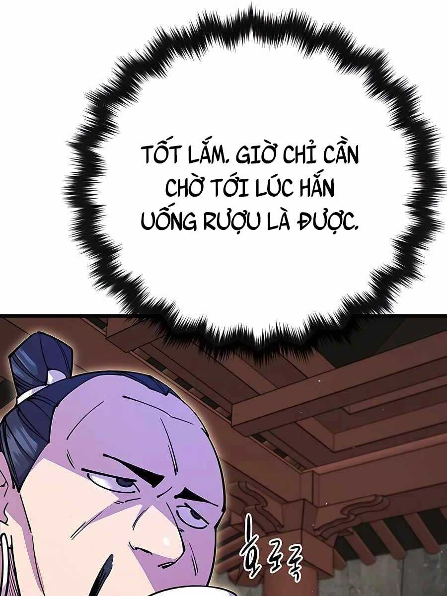 đọc truyện Thiên Hạ Đệ Nhất Đại Sư Huynh Chương 28 ảnh 67 tại Thiên Thai Truyện