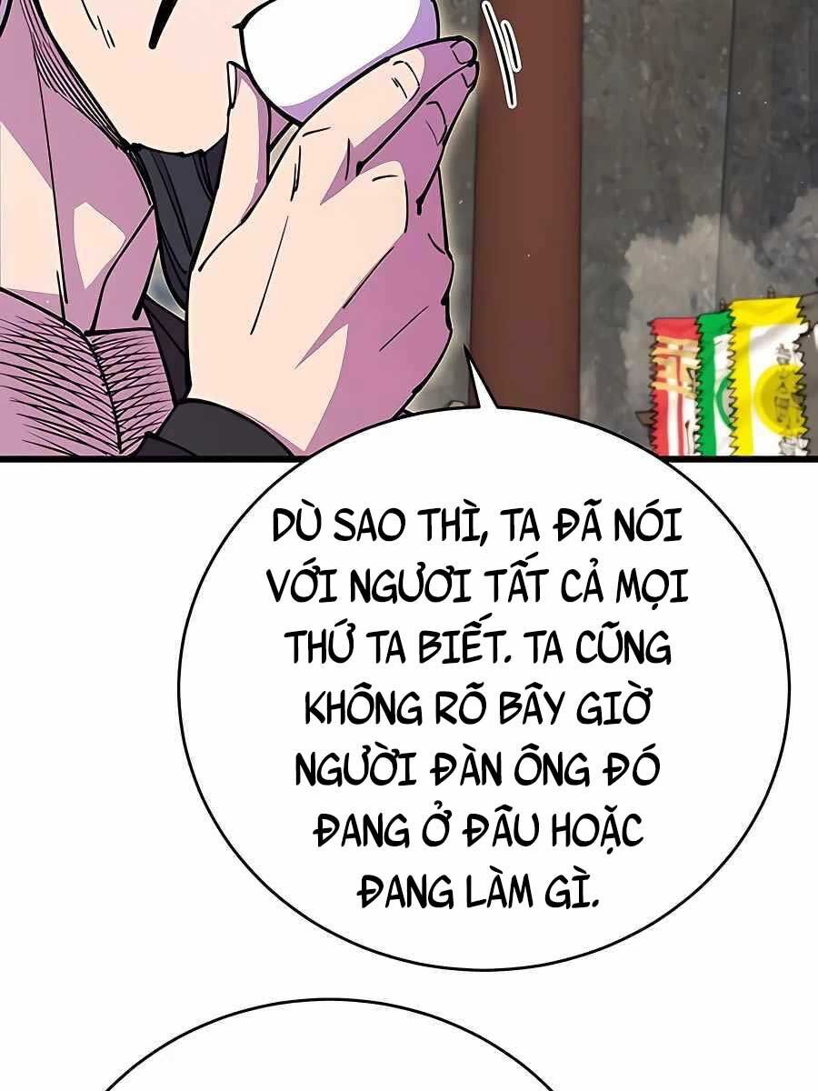 đọc truyện Thiên Hạ Đệ Nhất Đại Sư Huynh Chương 28 ảnh 68 tại Thiên Thai Truyện