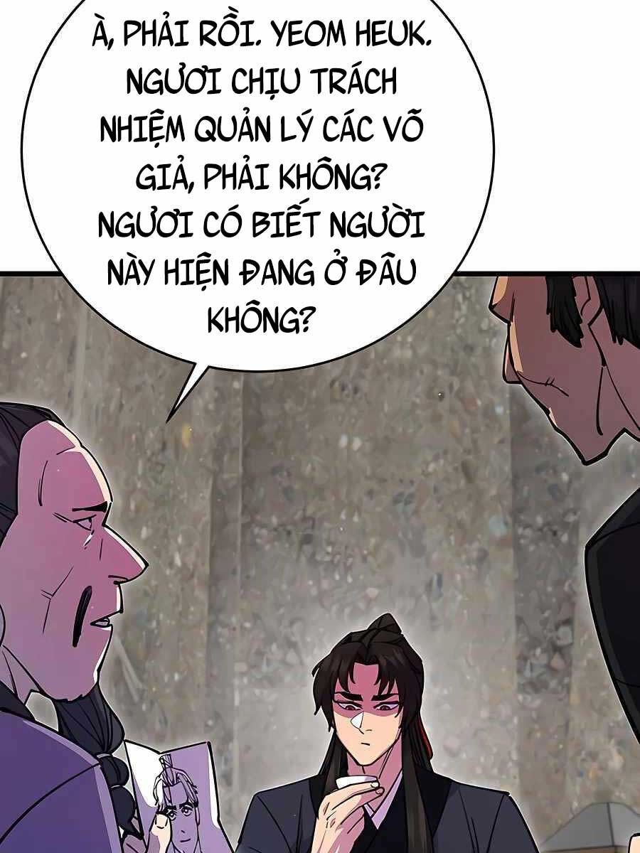 đọc truyện Thiên Hạ Đệ Nhất Đại Sư Huynh Chương 28 ảnh 69 tại Thiên Thai Truyện