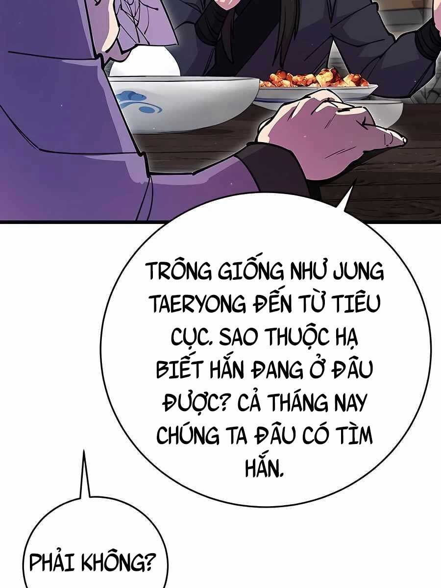 đọc truyện Thiên Hạ Đệ Nhất Đại Sư Huynh Chương 28 ảnh 70 tại Thiên Thai Truyện