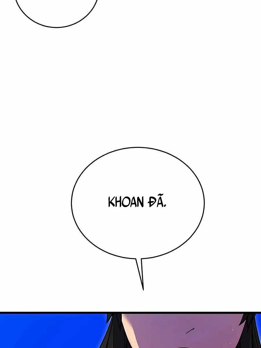 đọc truyện Thiên Hạ Đệ Nhất Đại Sư Huynh Chương 28 ảnh 71 tại Thiên Thai Truyện