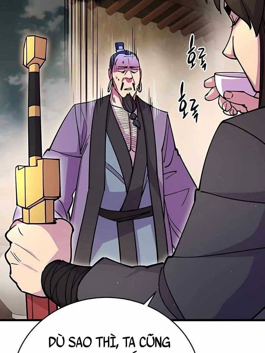 đọc truyện Thiên Hạ Đệ Nhất Đại Sư Huynh Chương 28 ảnh 9 tại Thiên Thai Truyện