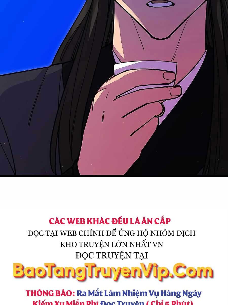 đọc truyện Thiên Hạ Đệ Nhất Đại Sư Huynh Chương 28 ảnh 72 tại Thiên Thai Truyện