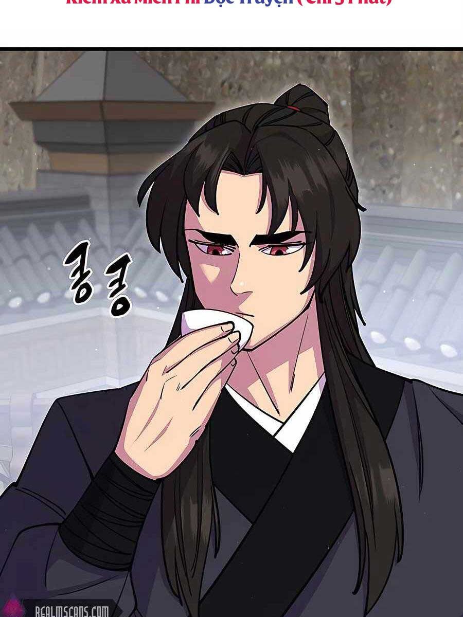 đọc truyện Thiên Hạ Đệ Nhất Đại Sư Huynh Chương 28 ảnh 73 tại Thiên Thai Truyện