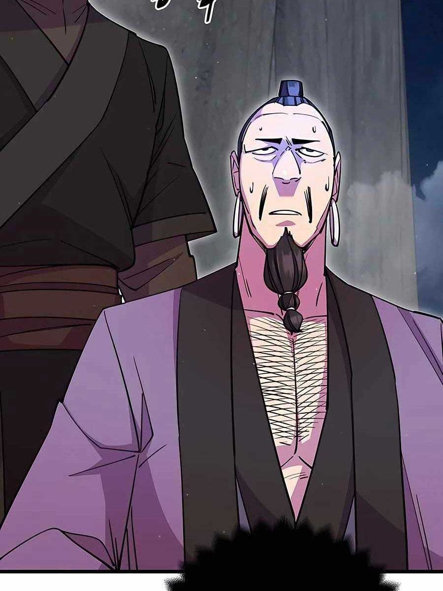 đọc truyện Thiên Hạ Đệ Nhất Đại Sư Huynh Chương 28 ảnh 75 tại Thiên Thai Truyện