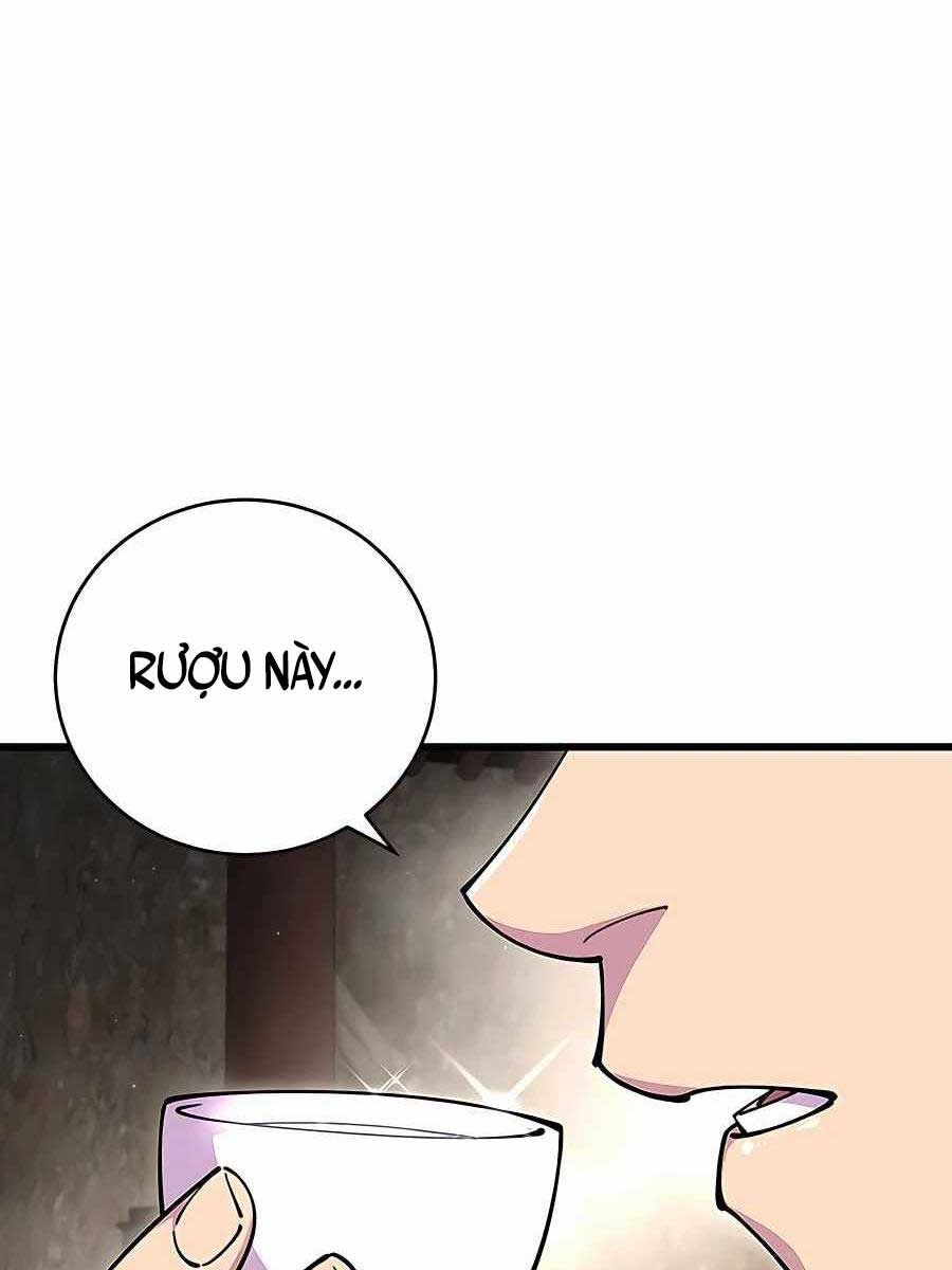 đọc truyện Thiên Hạ Đệ Nhất Đại Sư Huynh Chương 28 ảnh 77 tại Thiên Thai Truyện