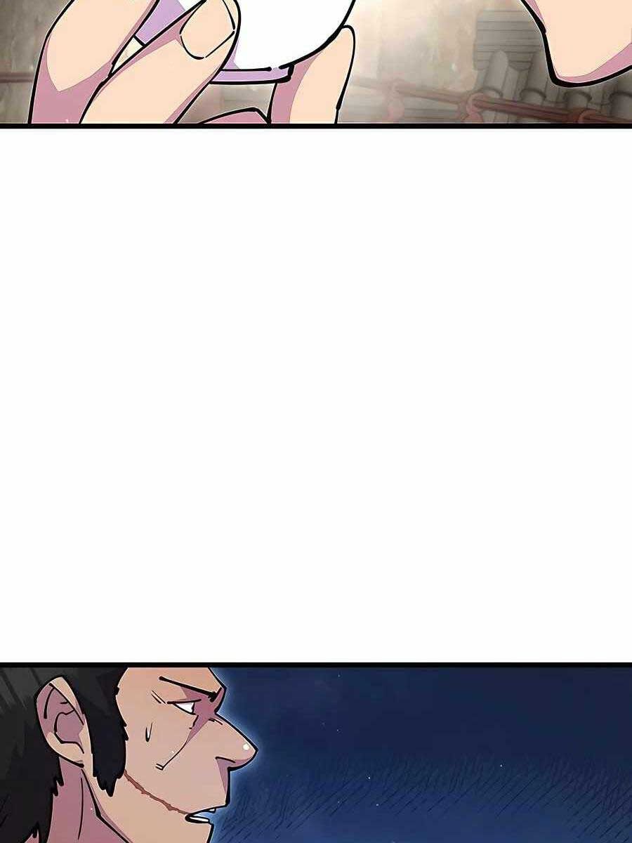 đọc truyện Thiên Hạ Đệ Nhất Đại Sư Huynh Chương 28 ảnh 78 tại Thiên Thai Truyện