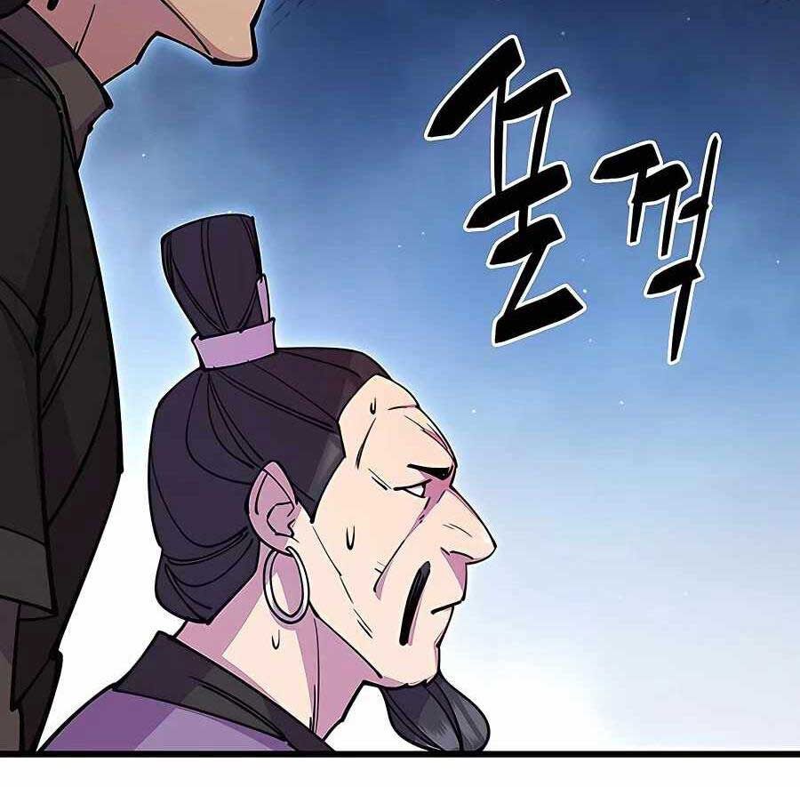 đọc truyện Thiên Hạ Đệ Nhất Đại Sư Huynh Chương 28 ảnh 79 tại Thiên Thai Truyện