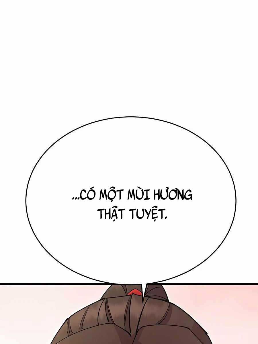 đọc truyện Thiên Hạ Đệ Nhất Đại Sư Huynh Chương 28 ảnh 80 tại Thiên Thai Truyện