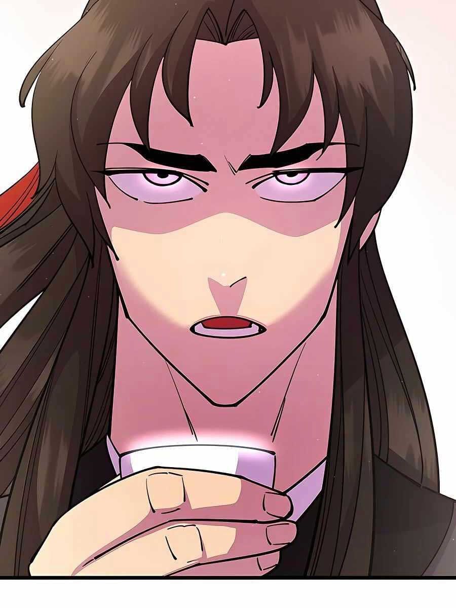 đọc truyện Thiên Hạ Đệ Nhất Đại Sư Huynh Chương 28 ảnh 81 tại Thiên Thai Truyện