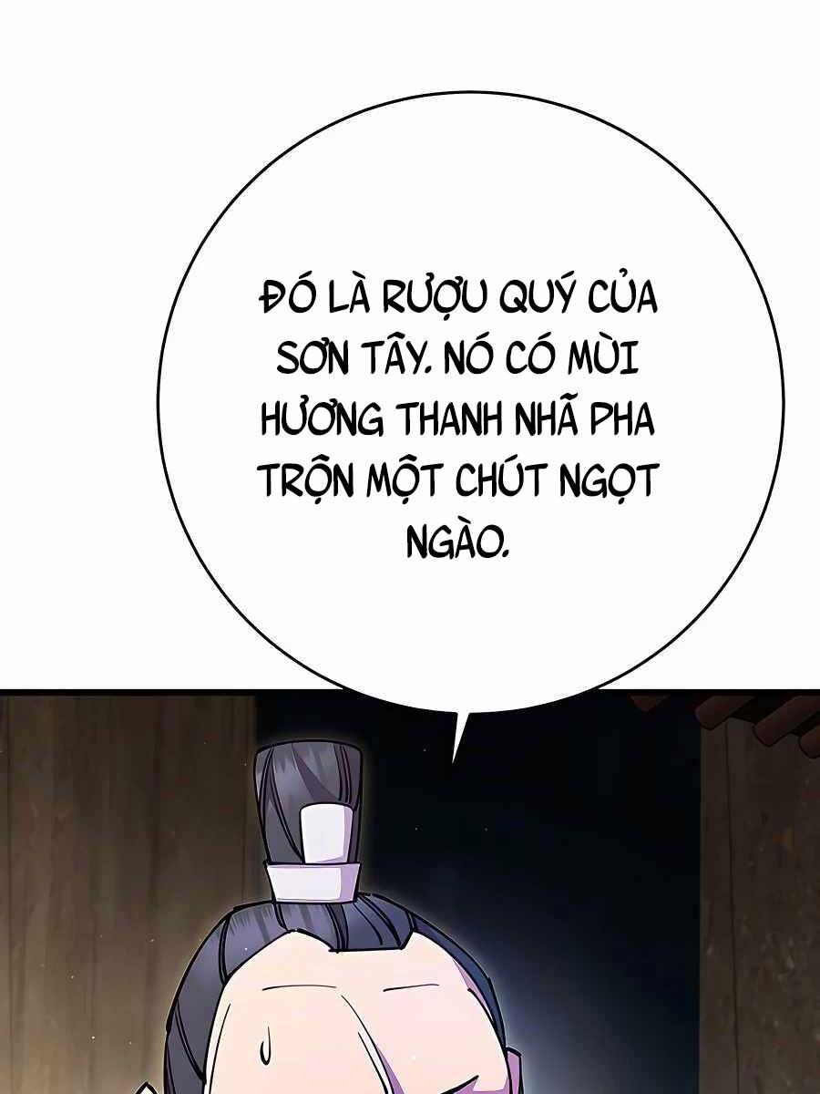 đọc truyện Thiên Hạ Đệ Nhất Đại Sư Huynh Chương 28 ảnh 82 tại Thiên Thai Truyện