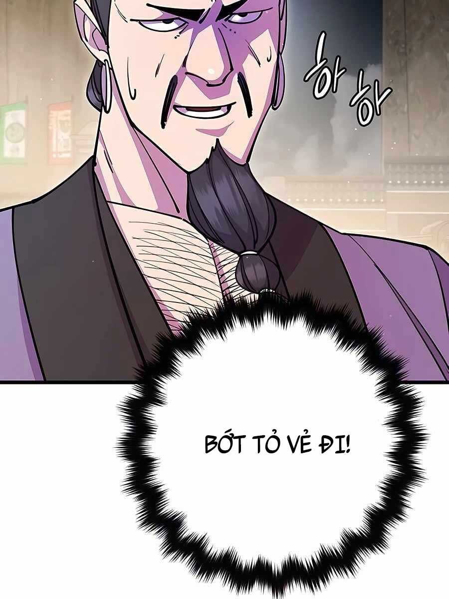 đọc truyện Thiên Hạ Đệ Nhất Đại Sư Huynh Chương 28 ảnh 83 tại Thiên Thai Truyện