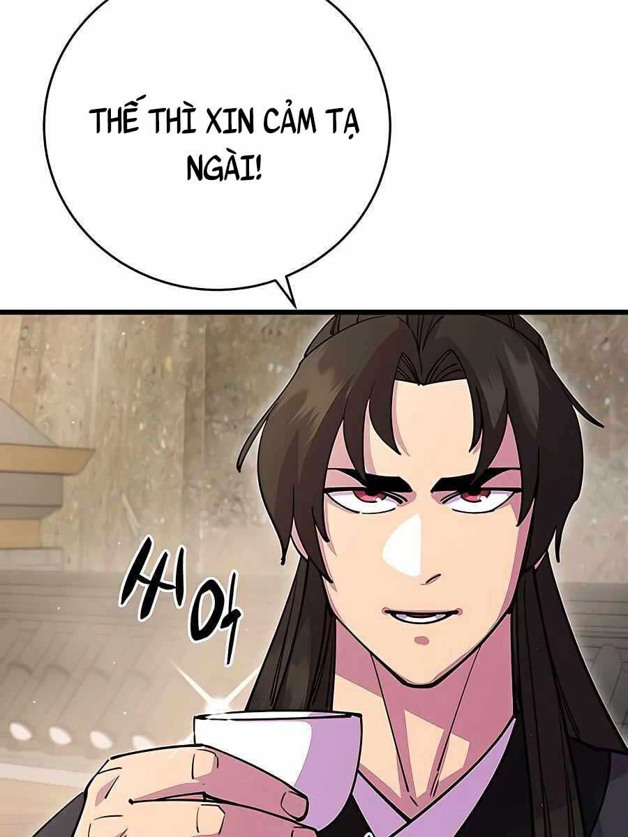 đọc truyện Thiên Hạ Đệ Nhất Đại Sư Huynh Chương 28 ảnh 85 tại Thiên Thai Truyện