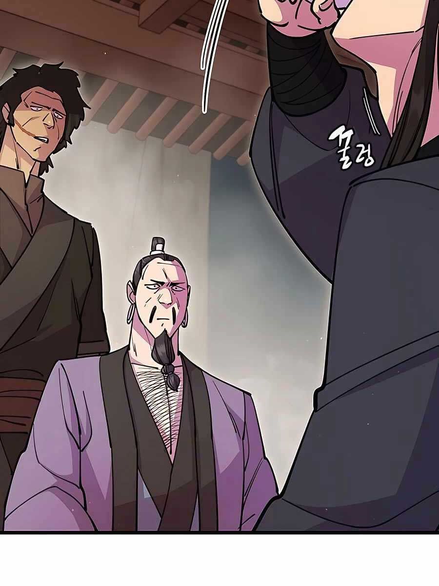 đọc truyện Thiên Hạ Đệ Nhất Đại Sư Huynh Chương 28 ảnh 87 tại Thiên Thai Truyện