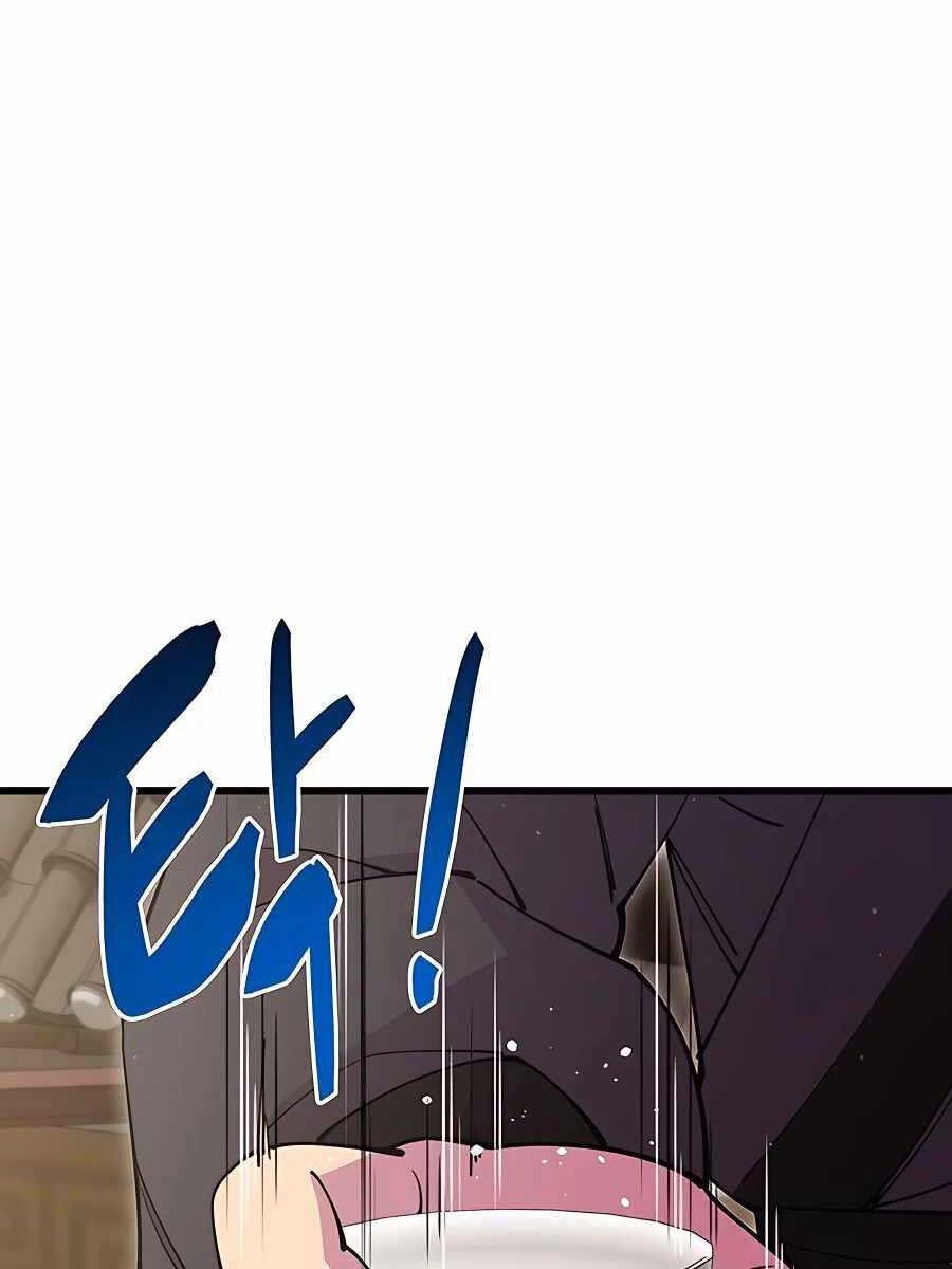 đọc truyện Thiên Hạ Đệ Nhất Đại Sư Huynh Chương 28 ảnh 88 tại Thiên Thai Truyện