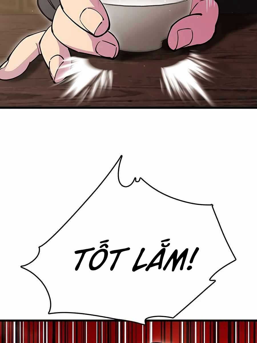 đọc truyện Thiên Hạ Đệ Nhất Đại Sư Huynh Chương 28 ảnh 89 tại Thiên Thai Truyện