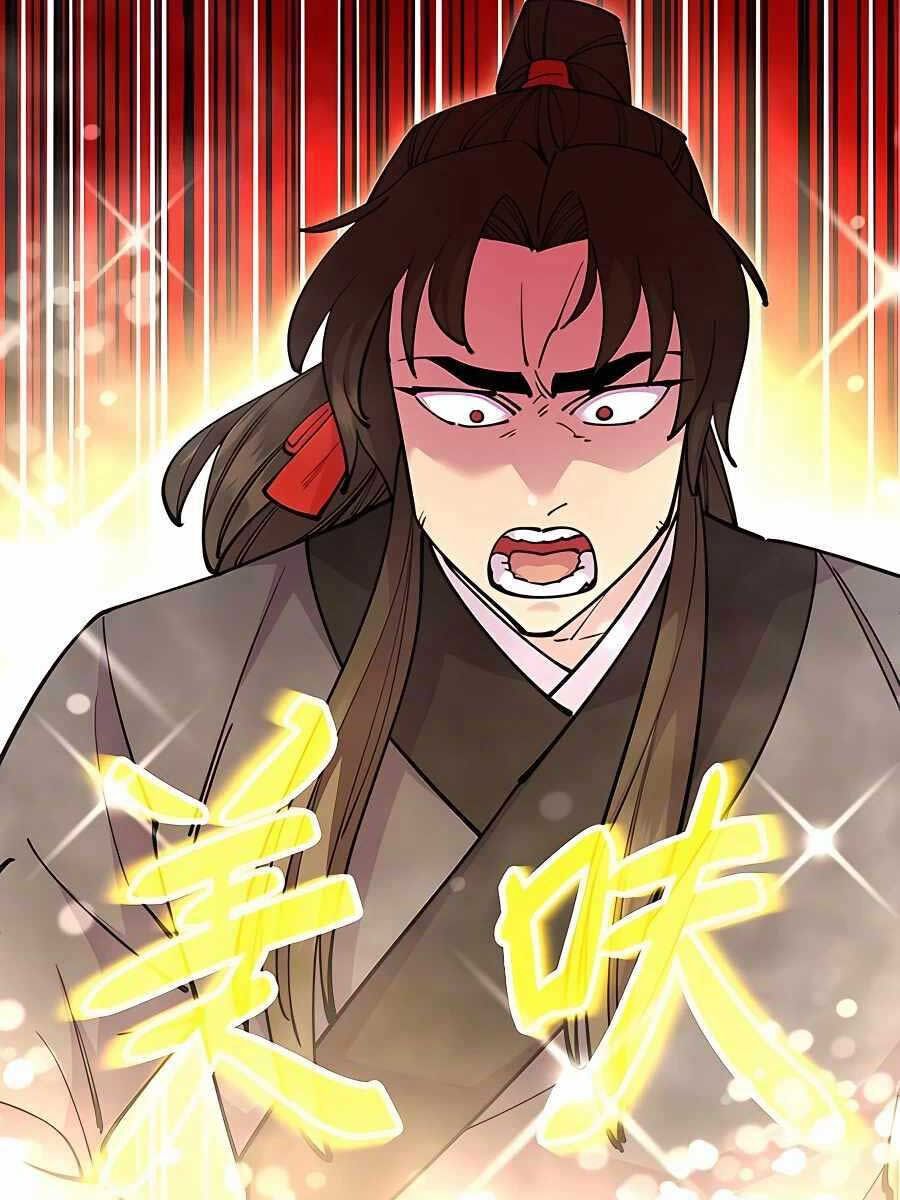 đọc truyện Thiên Hạ Đệ Nhất Đại Sư Huynh Chương 28 ảnh 90 tại Thiên Thai Truyện