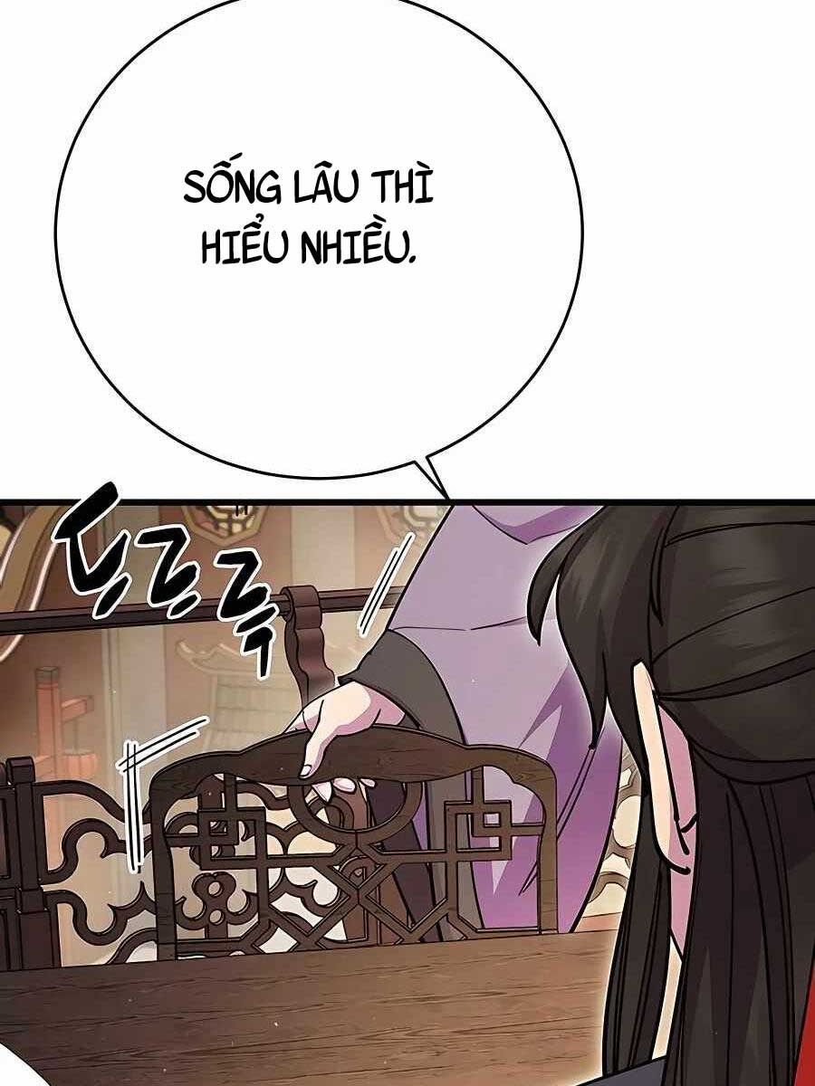 đọc truyện Thiên Hạ Đệ Nhất Đại Sư Huynh Chương 28 ảnh 11 tại Thiên Thai Truyện