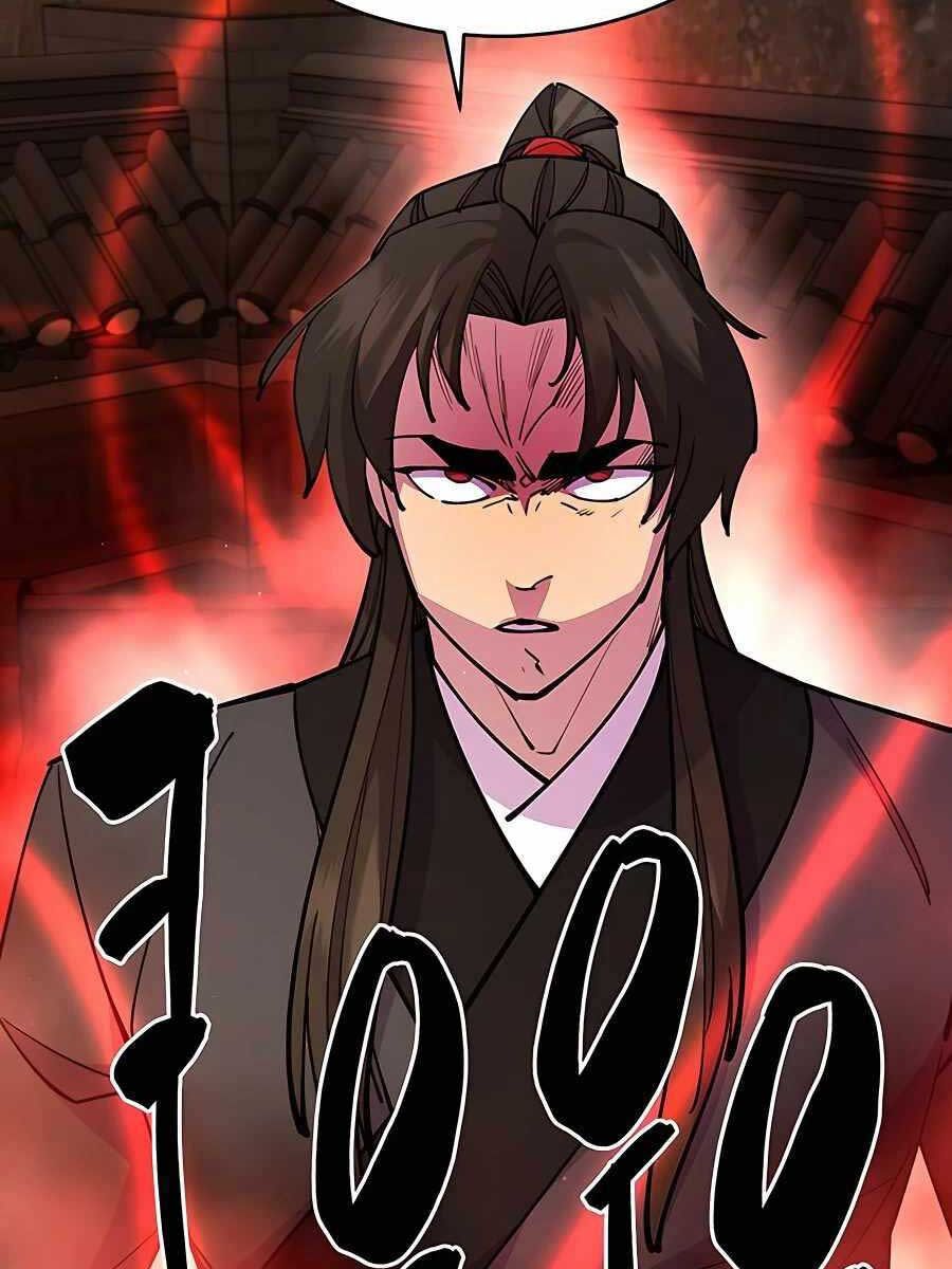 đọc truyện Thiên Hạ Đệ Nhất Đại Sư Huynh Chương 28 ảnh 94 tại Thiên Thai Truyện