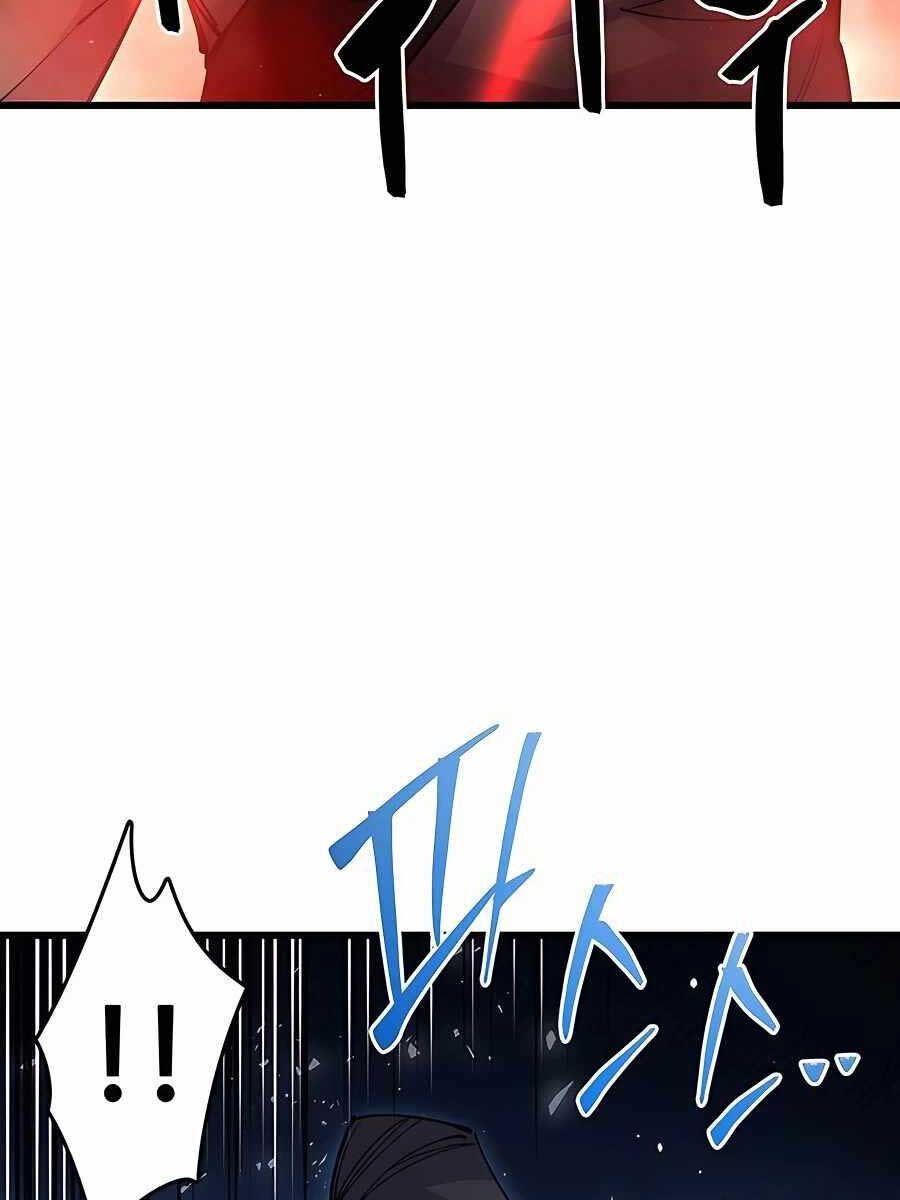 đọc truyện Thiên Hạ Đệ Nhất Đại Sư Huynh Chương 28 ảnh 95 tại Thiên Thai Truyện