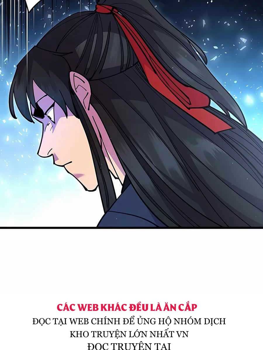 đọc truyện Thiên Hạ Đệ Nhất Đại Sư Huynh Chương 28 ảnh 96 tại Thiên Thai Truyện