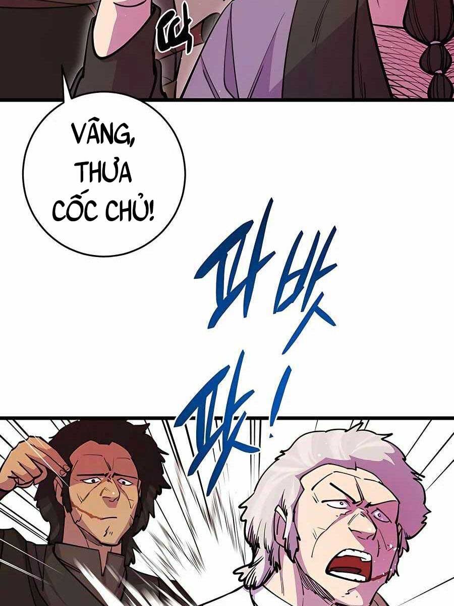 đọc truyện Thiên Hạ Đệ Nhất Đại Sư Huynh Chương 28 ảnh 101 tại Thiên Thai Truyện