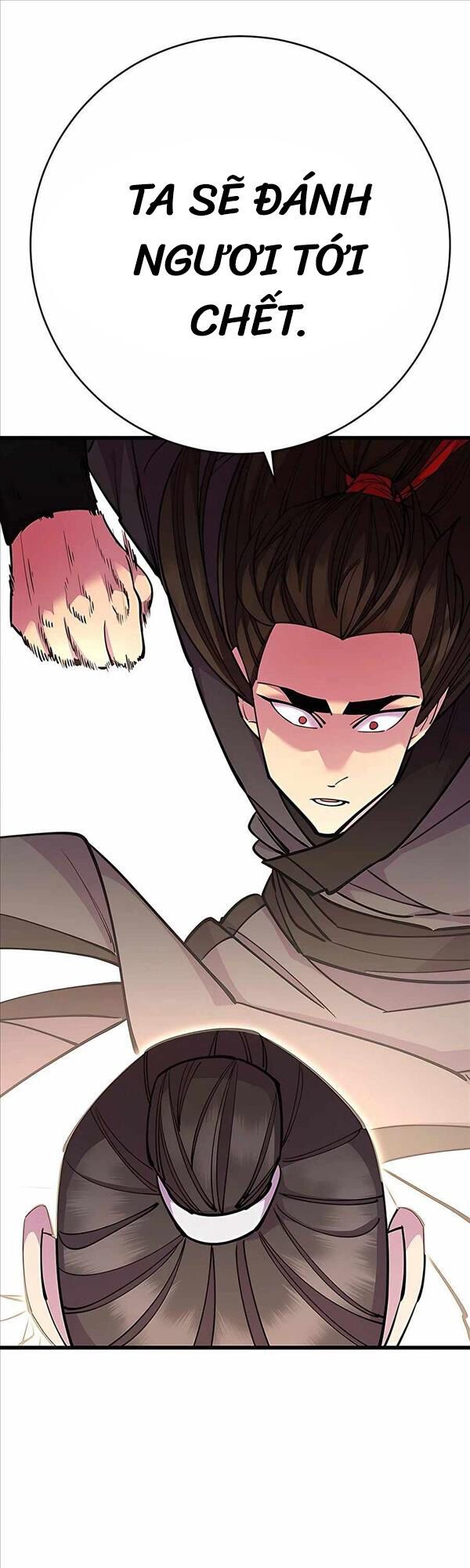 đọc truyện Thiên Hạ Đệ Nhất Đại Sư Huynh Chương 29 ảnh 3 tại Thiên Thai Truyện