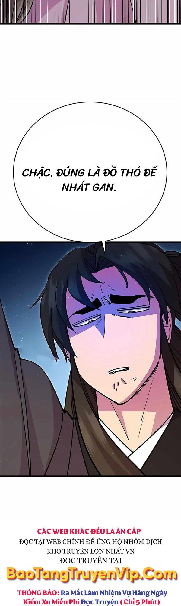 đọc truyện Thiên Hạ Đệ Nhất Đại Sư Huynh Chương 29 ảnh 17 tại Thiên Thai Truyện