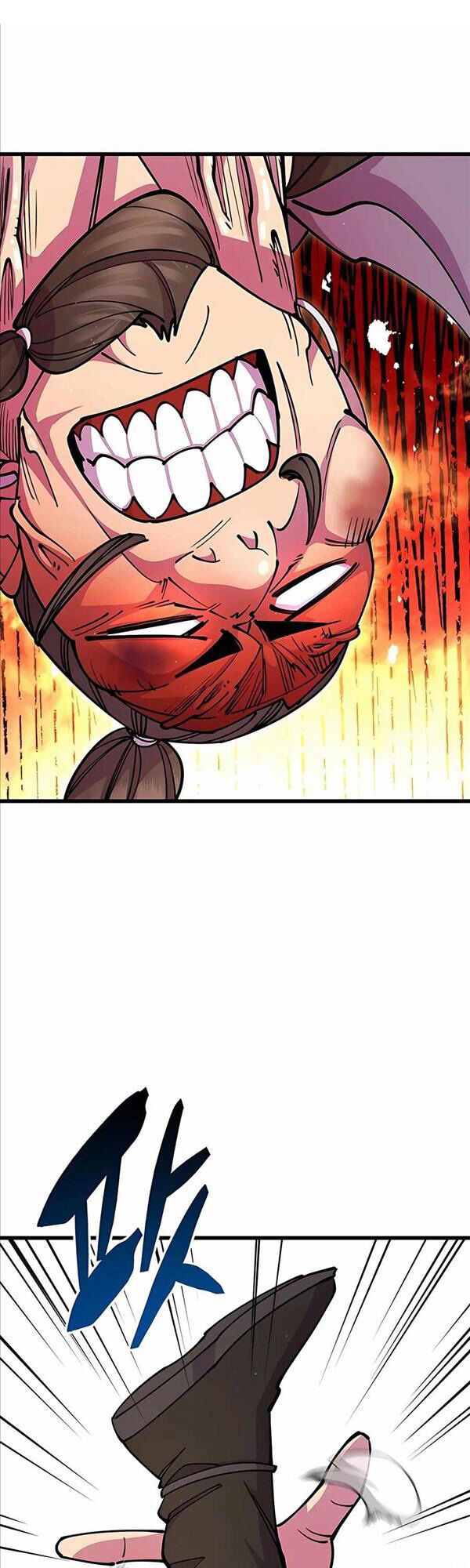 đọc truyện Thiên Hạ Đệ Nhất Đại Sư Huynh Chương 29 ảnh 18 tại Thiên Thai Truyện