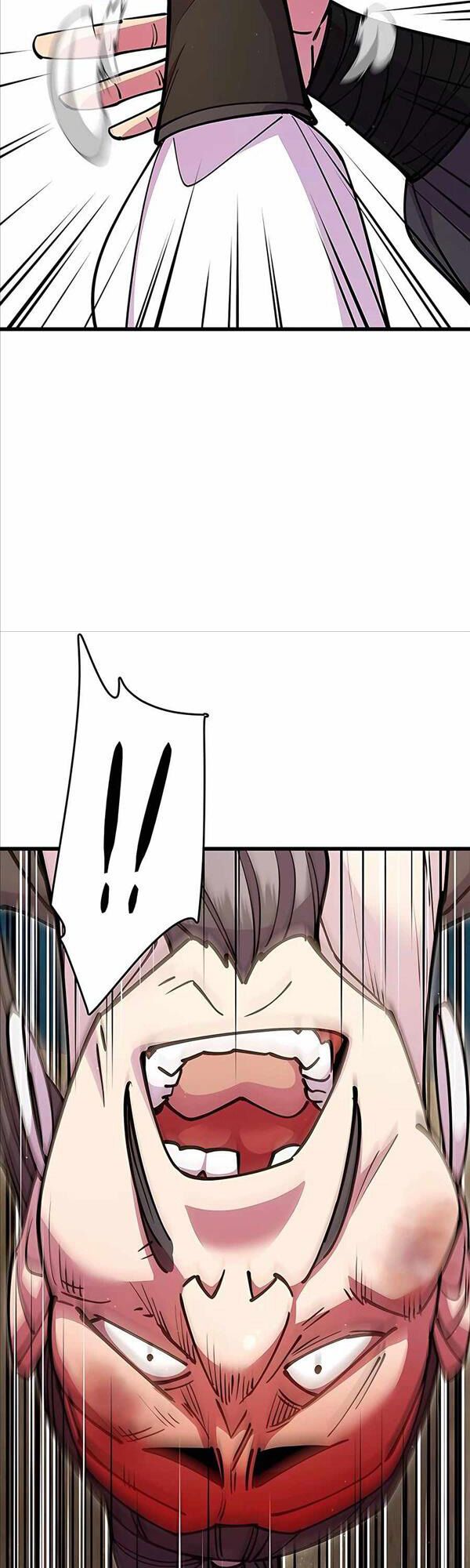 đọc truyện Thiên Hạ Đệ Nhất Đại Sư Huynh Chương 29 ảnh 19 tại Thiên Thai Truyện