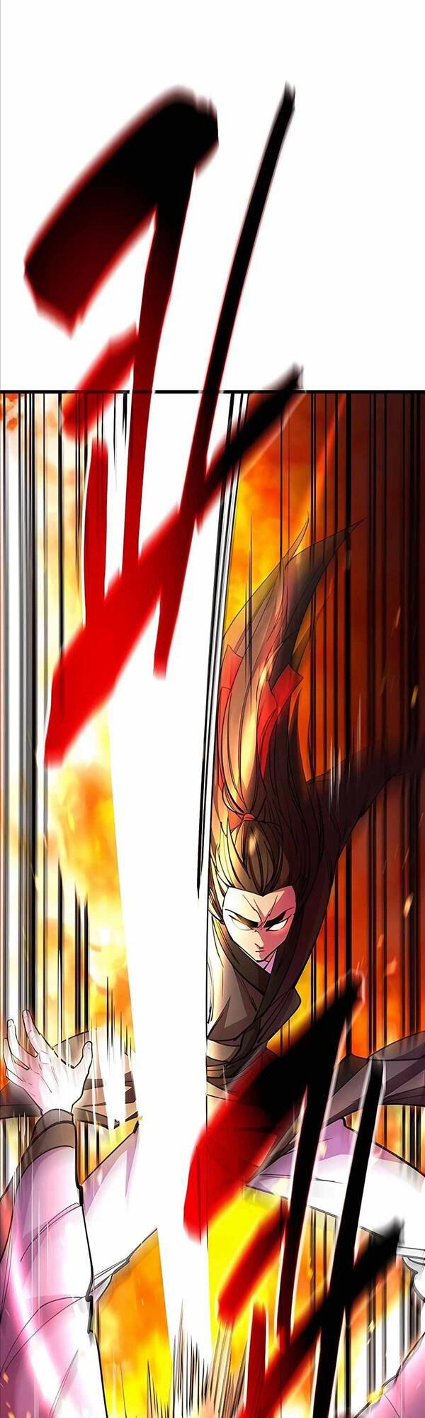 đọc truyện Thiên Hạ Đệ Nhất Đại Sư Huynh Chương 29 ảnh 4 tại Thiên Thai Truyện