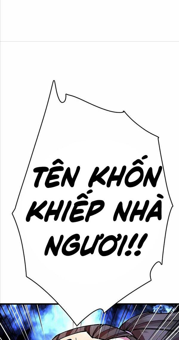 đọc truyện Thiên Hạ Đệ Nhất Đại Sư Huynh Chương 29 ảnh 22 tại Thiên Thai Truyện