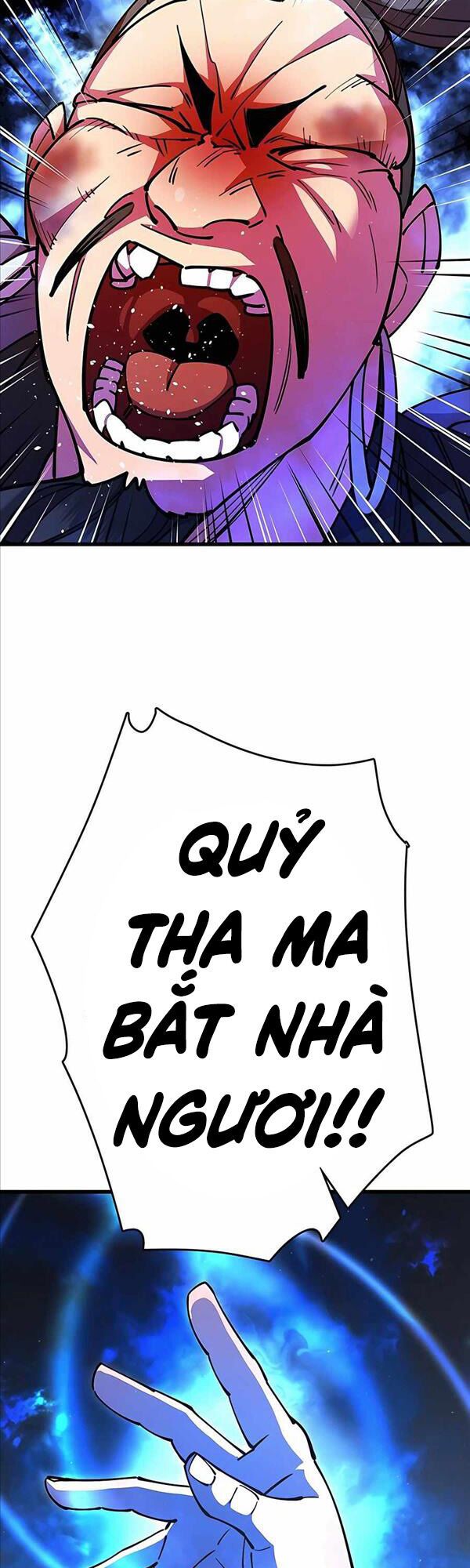 đọc truyện Thiên Hạ Đệ Nhất Đại Sư Huynh Chương 29 ảnh 23 tại Thiên Thai Truyện