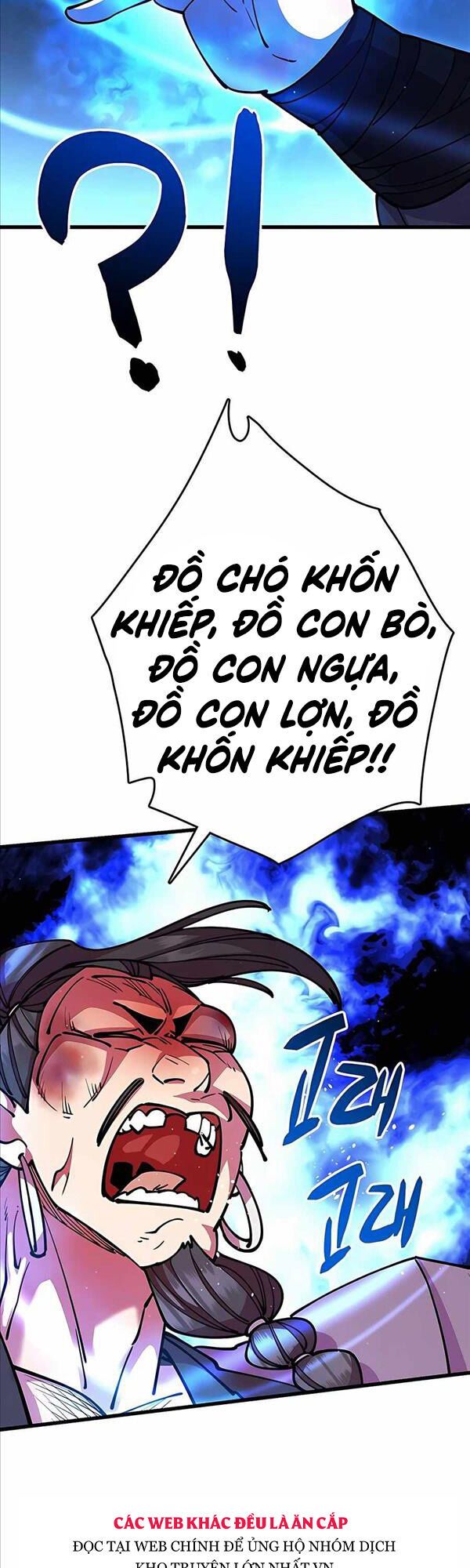 đọc truyện Thiên Hạ Đệ Nhất Đại Sư Huynh Chương 29 ảnh 24 tại Thiên Thai Truyện