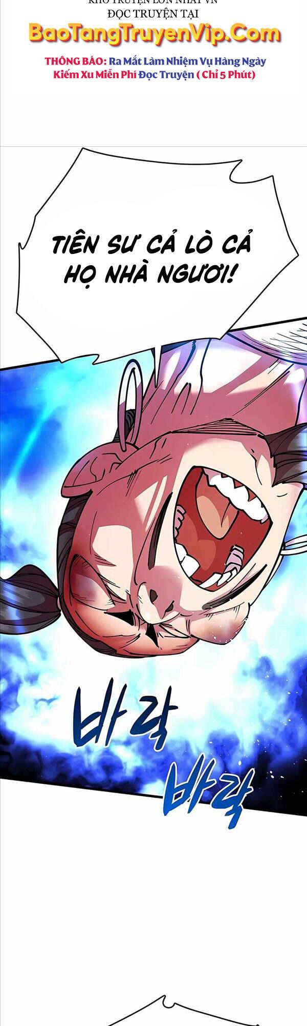 đọc truyện Thiên Hạ Đệ Nhất Đại Sư Huynh Chương 29 ảnh 25 tại Thiên Thai Truyện